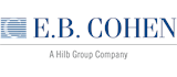 Hilb Group of New Jersey, LLC