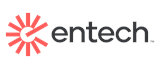 Entech
