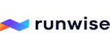 Runwise