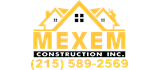 Mexem Construction
