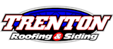Trenton Roofing & Siding