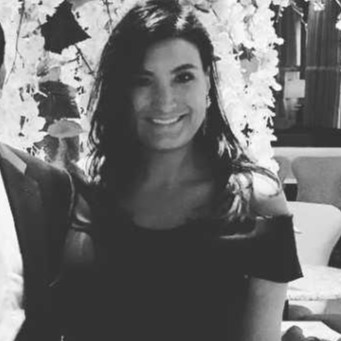 Sandra DiLollo
