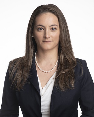 Nicole D. Miller, Esq.