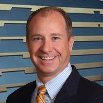 Scott D’Aloise, Esq.
