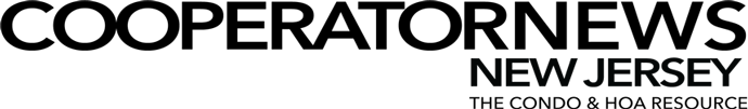 CooperatorEvents New Jersey