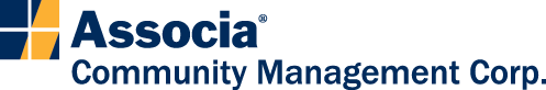 Associa Community Management Corporation of NJ